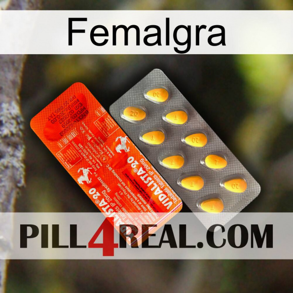 Femalgra new01.jpg